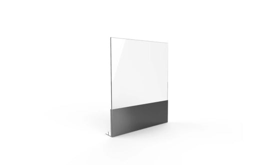 EcoSmart D60 Fire Screen