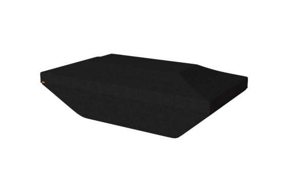EcoSmart Winter Bag Gin 90 Chat