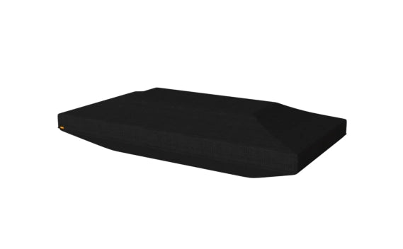 EcoSmart Winter Bag Gin 60 Low