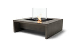 Ecosmart Mojito 40