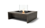 Ecosmart Mojito 40