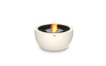 EcoSmart Pod 30