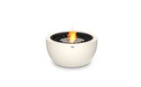 EcoSmart Pod 30