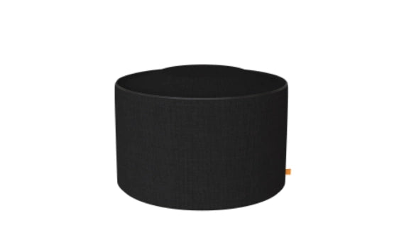 EcoSmart Pod 40 Cover