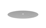 Ecosmart Glass Cover Plate R20