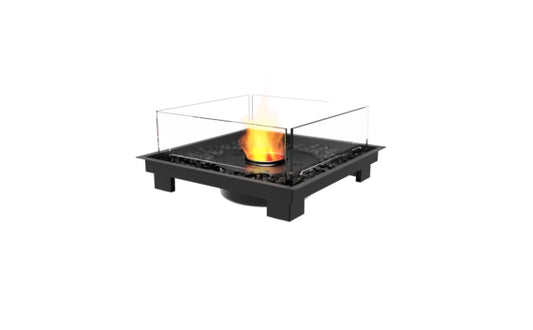 EcoSmart Square 22