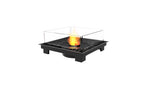 EcoSmart Square 22