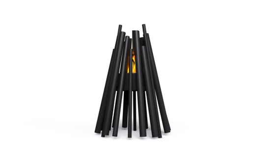 EcoSmart Stix 8