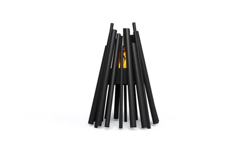 EcoSmart Stix 8