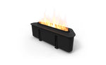EcoSmart VB2 Burner