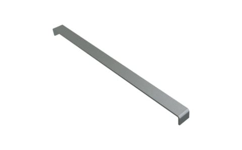 EcoSmart XL Baffles