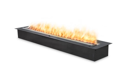 EcoSmart XL1200 Burner