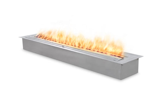 EcoSmart XL1200 Burner