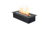 EcoSmart XL500 Burner