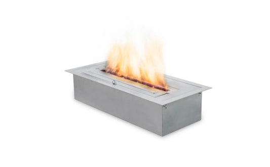 EcoSmart XL500 Burner