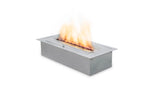 EcoSmart XL500 Burner