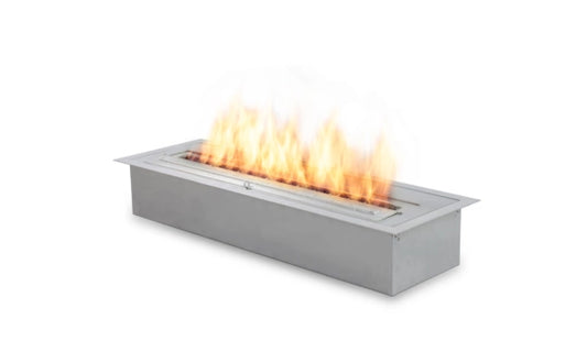 EcoSmart XL700 Burner