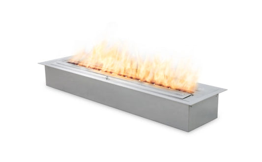 EcoSmart XL900 Burner