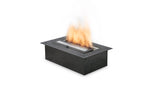 EcoSmart XS340 Burner