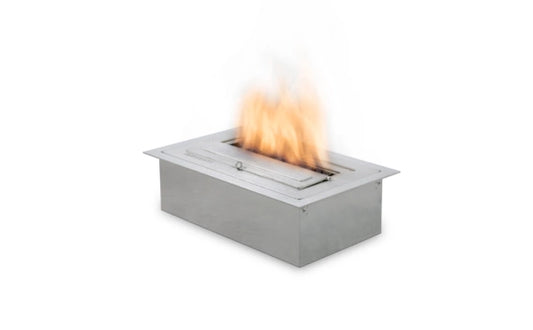 EcoSmart XS340 Burner