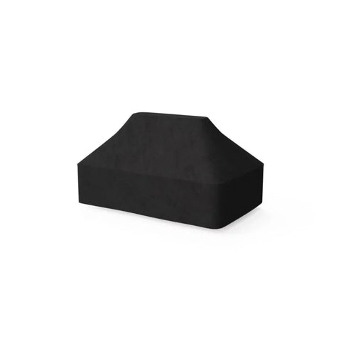 Ecosmart LT50 All Season Cover - Suits , Cosmo 50, Manhattan 50, Martini 50, Niche L50, Bloc L6