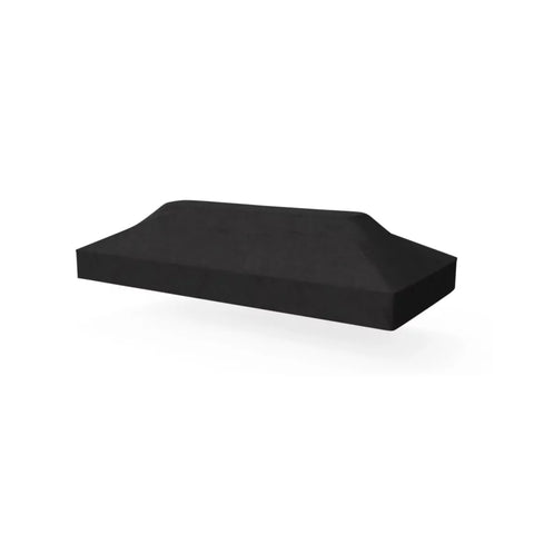 Ecosmart LT70 All Season Cover - Suits Daiquiri 70