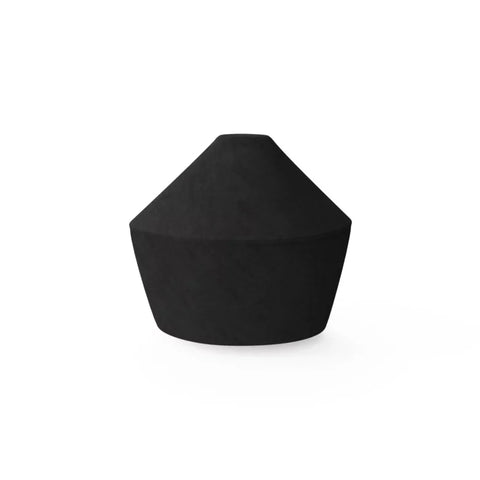 Ecosmart RP40 All Season Cover - Suits Pod 40, Circ M2
