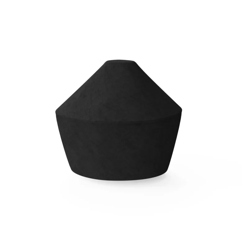 EcoSmart RP60 All Season Cover - Suits Mix 600