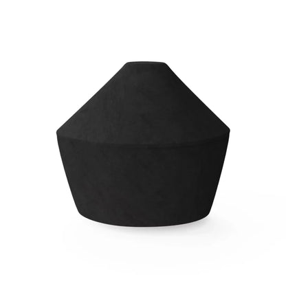 EcoSmart RP85 All Season Cover - Suits Mix 850