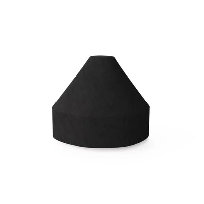 EcoSmart RT40 All Season Cover - Suits Ark 40