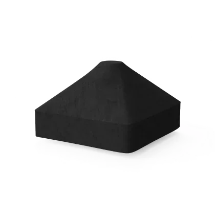 EcoSmart SP85 All Season Cover - Suits Nova 850