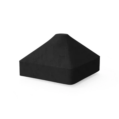 EcoSmart SP85 All Season Cover - Suits Nova 850