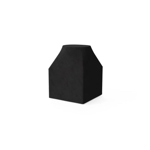 Ecosmart ST24 All Season Cover - Suits Sidecar 24, Cube 24