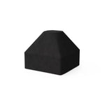 Ecosmart ST30 All Season Cover - Suits Base 30