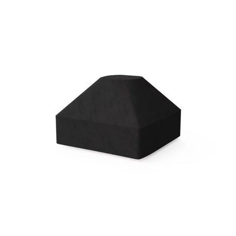 Ecosmart ST40 All Season Cover - Suits Mojito 40, Base 40, Niche L40, Bloc L4