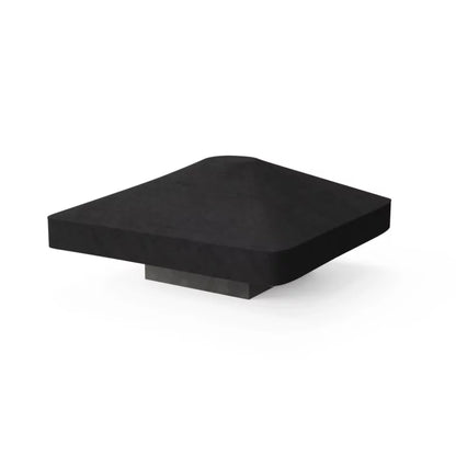 EcoSmart ST50 Low All Season Cover - Suits Vertigo 50