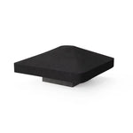 Ecosmart ST50 Low All Season Cover - Suits Vertigo 50