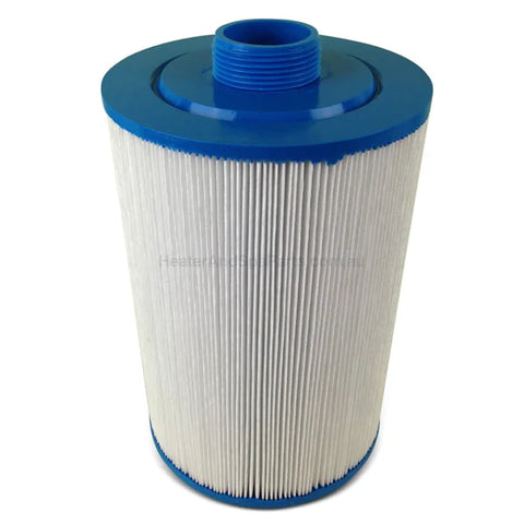 LA Spa Fine Thread Cartridge