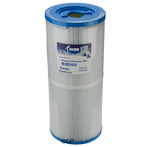 Jacuzzi 300 Series Filter - NO CAP