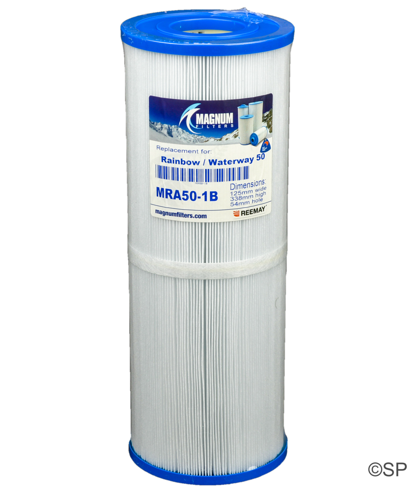 Jacuzzi 200 Series Filter