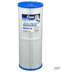 Jacuzzi 200 Series Filter