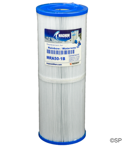 Jacuzzi 200 Series Filter