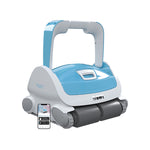 BWT P600 Plus Robotic Pool Cleaner - Ex Demo / Display