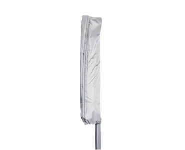Umbrella Protective Cover Serenity