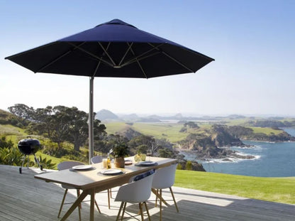 Umbrella Serenity 4.0 Octagon
