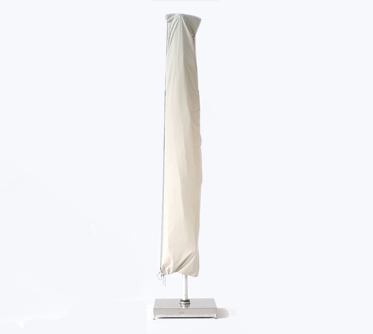 Umbrella Protective Cover SU10 4.0m