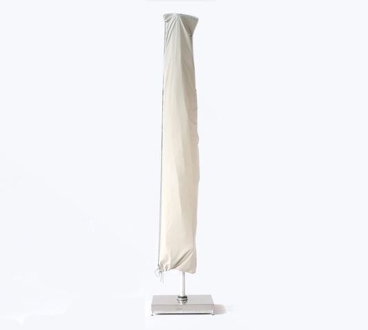 Umbrella Protective Cover SU10 4.0m