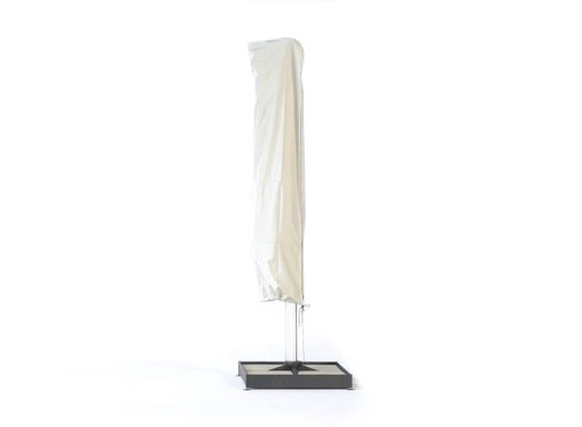 Umbrella Protective Cover SU4