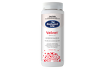 Bioguard Velvet 1kg Water Softener