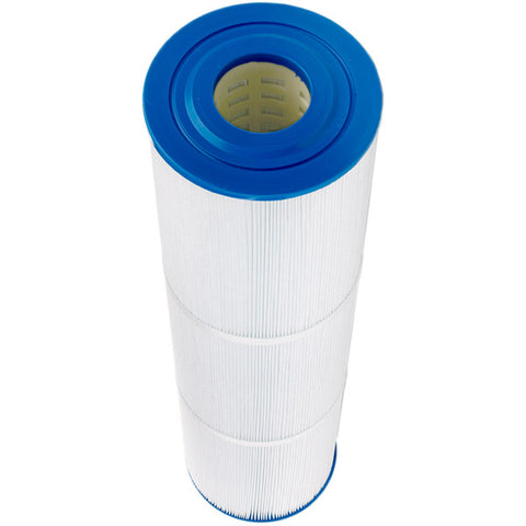 Waterco Trimline CC75 Cartridge Element